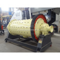 Mingyuan Factory Price Gold Ball Mill para la venta